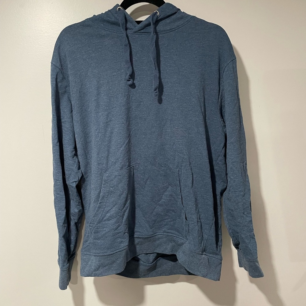 Men’s Hoodie